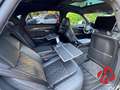 Audi A8 60 TFSI e L quattro 3x S-Line FIRST-CLASS BLACK Grau - thumbnail 15