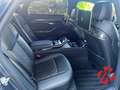 Audi A8 60 TFSI e L quattro 3x S-Line FIRST-CLASS BLACK Grau - thumbnail 20