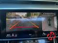 Audi A8 60 TFSI e L quattro 3x S-Line FIRST-CLASS BLACK Grau - thumbnail 27