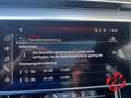 Audi A8 60 TFSI e L quattro 3x S-Line FIRST-CLASS BLACK Grau - thumbnail 31