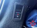 Audi A8 60 TFSI e L quattro 3x S-Line FIRST-CLASS BLACK Grau - thumbnail 19
