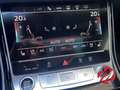 Audi A8 60 TFSI e L quattro 3x S-Line FIRST-CLASS BLACK Grau - thumbnail 39
