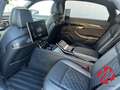 Audi A8 60 TFSI e L quattro 3x S-Line FIRST-CLASS BLACK Grau - thumbnail 11