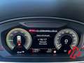Audi A8 60 TFSI e L quattro 3x S-Line FIRST-CLASS BLACK Grau - thumbnail 25