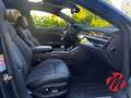 Audi A8 60 TFSI e L quattro 3x S-Line FIRST-CLASS BLACK Grau - thumbnail 21