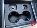 Audi A8 60 TFSI e L quattro 3x S-Line FIRST-CLASS BLACK Grau - thumbnail 24