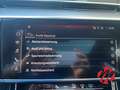 Audi A8 60 TFSI e L quattro 3x S-Line FIRST-CLASS BLACK Grau - thumbnail 33