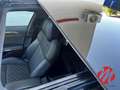 Audi A8 60 TFSI e L quattro 3x S-Line FIRST-CLASS BLACK Grau - thumbnail 9