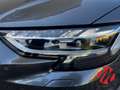Audi A8 60 TFSI e L quattro 3x S-Line FIRST-CLASS BLACK Grau - thumbnail 23