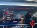 Audi A8 60 TFSI e L quattro 3x S-Line FIRST-CLASS BLACK Grau - thumbnail 29