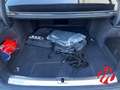 Audi A8 60 TFSI e L quattro 3x S-Line FIRST-CLASS BLACK Grau - thumbnail 17