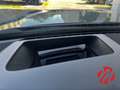Audi A8 60 TFSI e L quattro 3x S-Line FIRST-CLASS BLACK Grau - thumbnail 36