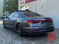 Audi A8 60 TFSI e L quattro 3x S-Line FIRST-CLASS BLACK Grau - thumbnail 5
