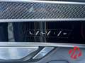 Audi A8 60 TFSI e L quattro 3x S-Line FIRST-CLASS BLACK Grau - thumbnail 13