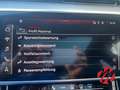 Audi A8 60 TFSI e L quattro 3x S-Line FIRST-CLASS BLACK Grau - thumbnail 34