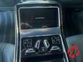 Audi A8 60 TFSI e L quattro 3x S-Line FIRST-CLASS BLACK Grau - thumbnail 16