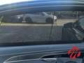 Audi A8 60 TFSI e L quattro 3x S-Line FIRST-CLASS BLACK Grau - thumbnail 14