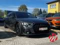 Audi A8 60 TFSI e L quattro 3x S-Line FIRST-CLASS BLACK Grau - thumbnail 4