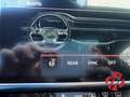 Audi A8 60 TFSI e L quattro 3x S-Line FIRST-CLASS BLACK Grau - thumbnail 30