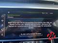 Audi A8 60 TFSI e L quattro 3x S-Line FIRST-CLASS BLACK Grau - thumbnail 35