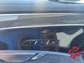 Audi A8 60 TFSI e L quattro 3x S-Line FIRST-CLASS BLACK Grau - thumbnail 37