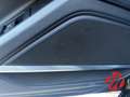 Audi A8 60 TFSI e L quattro 3x S-Line FIRST-CLASS BLACK Grau - thumbnail 38