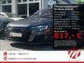 Audi A8 60 TFSI e L quattro 3x S-Line FIRST-CLASS BLACK Grau - thumbnail 1