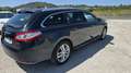 Peugeot 508 SW 2.0BlueHDI Allure 150 Azul - thumbnail 4