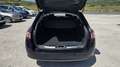 Peugeot 508 SW 2.0BlueHDI Allure 150 Azul - thumbnail 7