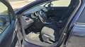 Peugeot 508 SW 2.0BlueHDI Allure 150 Azul - thumbnail 8