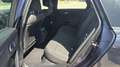 Peugeot 508 SW 2.0BlueHDI Allure 150 Azul - thumbnail 9