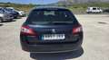 Peugeot 508 SW 2.0BlueHDI Allure 150 Azul - thumbnail 6