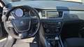 Peugeot 508 SW 2.0BlueHDI Allure 150 Azul - thumbnail 12