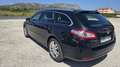 Peugeot 508 SW 2.0BlueHDI Allure 150 Azul - thumbnail 5