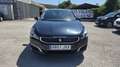 Peugeot 508 SW 2.0BlueHDI Allure 150 Azul - thumbnail 1