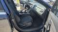 Peugeot 508 SW 2.0BlueHDI Allure 150 Azul - thumbnail 11