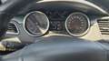 Peugeot 508 SW 2.0BlueHDI Allure 150 Azul - thumbnail 13