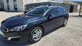 Peugeot 508 SW 2.0BlueHDI Allure 150 Azul - thumbnail 2