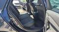 Peugeot 508 SW 2.0BlueHDI Allure 150 Azul - thumbnail 10