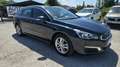 Peugeot 508 SW 2.0BlueHDI Allure 150 Azul - thumbnail 3