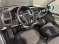 Volkswagen T6 Transporter *4MOTION*AHK-KLIMA- Gris - thumbnail 18
