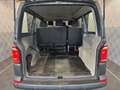 Volkswagen T6 Transporter *4MOTION*AHK-KLIMA- Gris - thumbnail 7