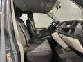 Volkswagen T6 Transporter *4MOTION*AHK-KLIMA- Gris - thumbnail 12