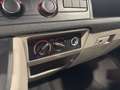 Volkswagen T6 Transporter *4MOTION*AHK-KLIMA- Gris - thumbnail 21