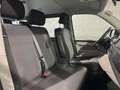 Volkswagen T6 Transporter *4MOTION*AHK-KLIMA- Gris - thumbnail 13