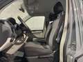 Volkswagen T6 Transporter *4MOTION*AHK-KLIMA- Gris - thumbnail 14