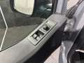 Volkswagen T6 Transporter *4MOTION*AHK-KLIMA- Gris - thumbnail 16