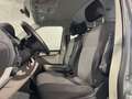 Volkswagen T6 Transporter *4MOTION*AHK-KLIMA- Gris - thumbnail 15