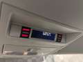 Volkswagen T6 Transporter *4MOTION*AHK-KLIMA- Gris - thumbnail 22