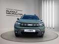 Dacia Duster Journey Tce 130 Grün - thumbnail 2